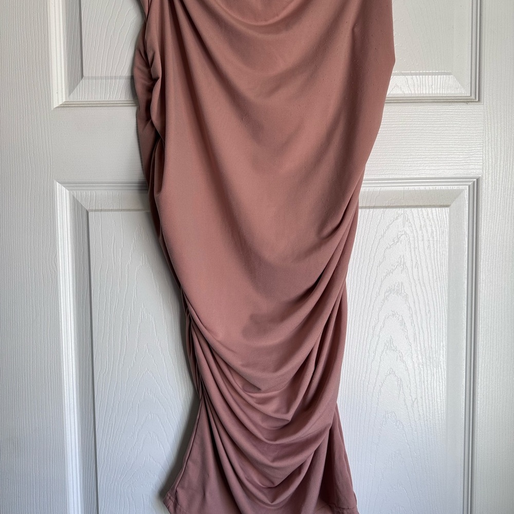 Maternity Skirt